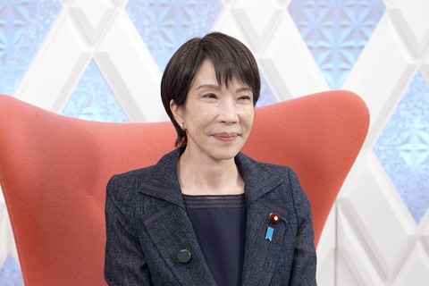 【生活】ガソリン価格急騰、補助金再開へ