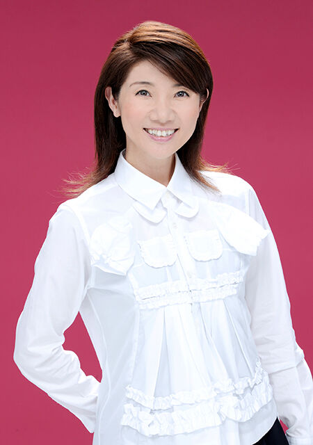 【芸能】松居直美（56）「細マッチョ」ボディあらわなハーフトップ姿