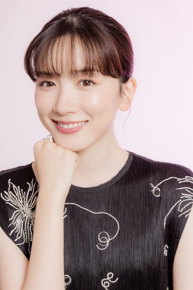 【芸能】永野芽郁（25）上京したものの、怖くて1人で買い物に出かけられない…悩む相談者へオススメした街は？