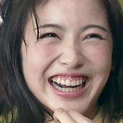 「勝手に妄想！ ぼくたちの理想の浜辺美波」MC陣が暴走!? - 芸能ニュース掲示板｜ローカルクチコミ爆サイ.com南関東版