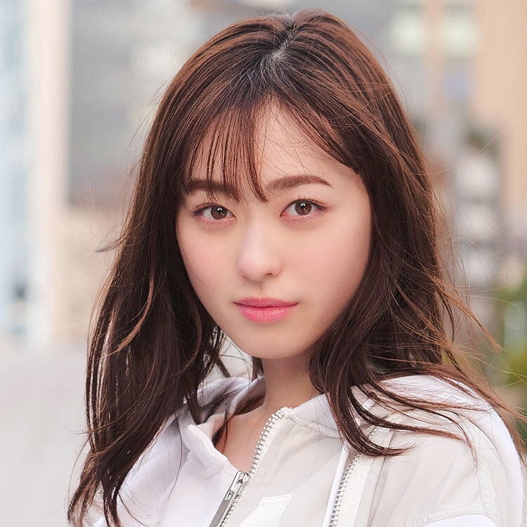 【芸能】福原遥（25）“ダークヒロイン”役でイメージ覆す「ドキドキしています」
