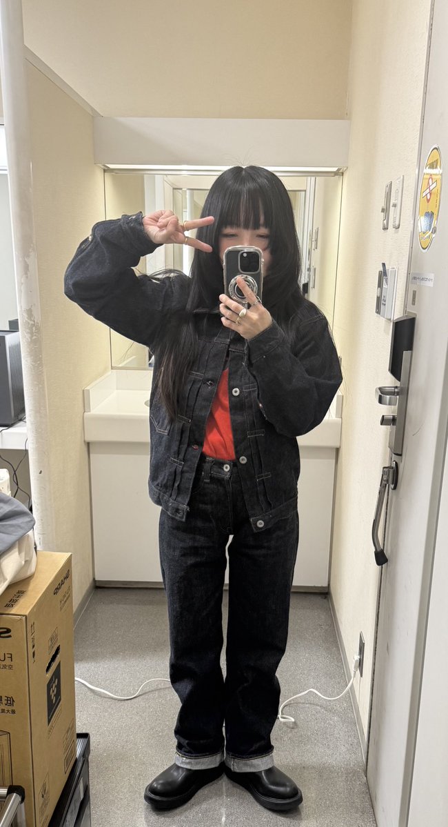 【音楽】ａｉｋｏ（50）の姿にネット騒然