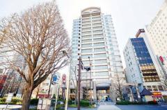 放課後の校内でみだらな行為 川崎市立中の男性教諭と女性教諭を懲戒免職処分