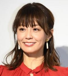 小林麻耶の離婚は昨年４月と元夫・國光氏明かす「麗禾ちゃん、勸玄くんに会いたいと泣きじゃくった」