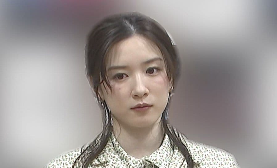 【芸能】永野芽郁（26）写真集の撮影報道「かなりアダルト」な内容