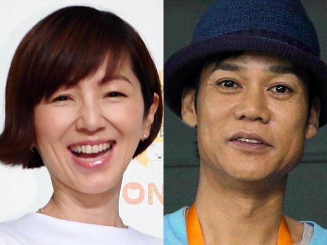 【酢豚】渡辺満里奈「びっくりするほどたいしたことない味」