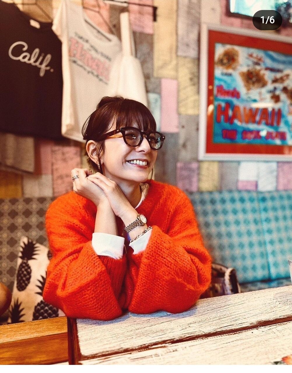 【朗報】スザンヌ(36)さんの現在のお姿