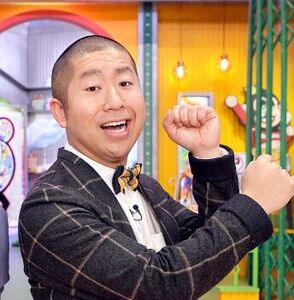 【芸能】ハライチ澤部（39）「いじめられ」不登校も経験した高校時代