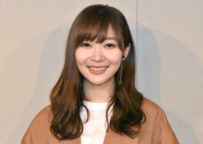 【豪快】指原莉乃　現金を使うときは「封筒に200万」