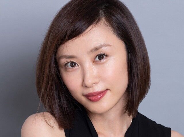 【芸能】山口もえ（47）「ホワイト社会」の生きづらさに言及