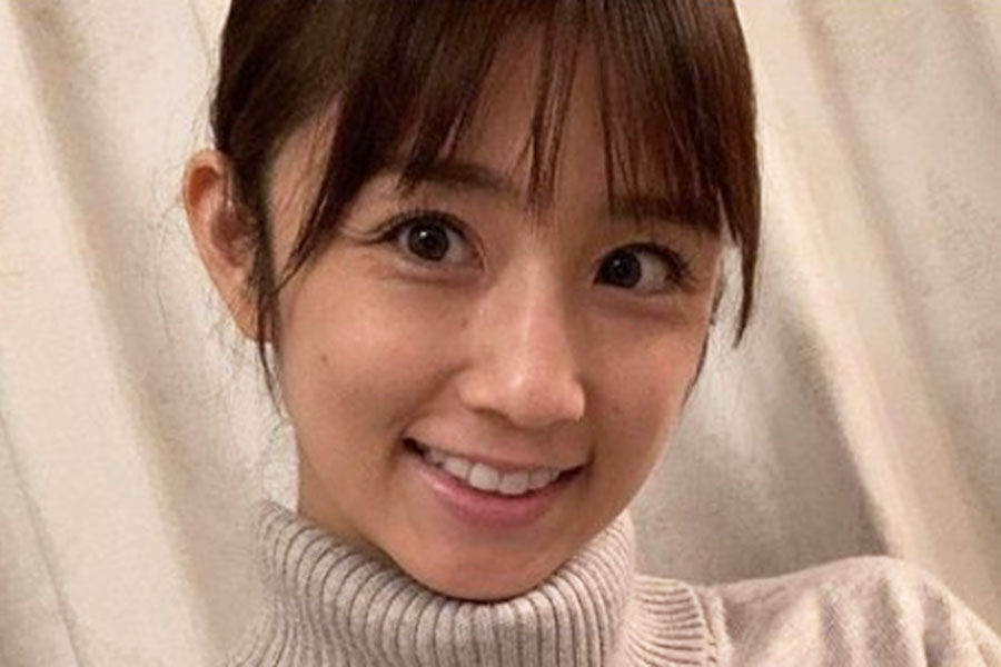 【芸能】小倉優子（41）中1長男が「短期留学」で渡米
