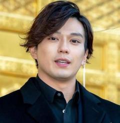 新田真剣佑に『とんでもないスキャンダル』か「芸能界追放レベルの疑惑」「事実なら真剣佑終わり」