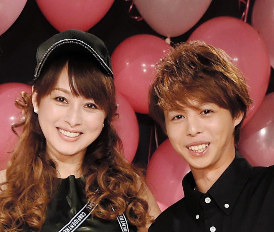 渡辺美奈代の息子「サウナ好き、ブーム、作る、イージー」 ラッパーと経営の二刀流目指す宣言に厳しい声