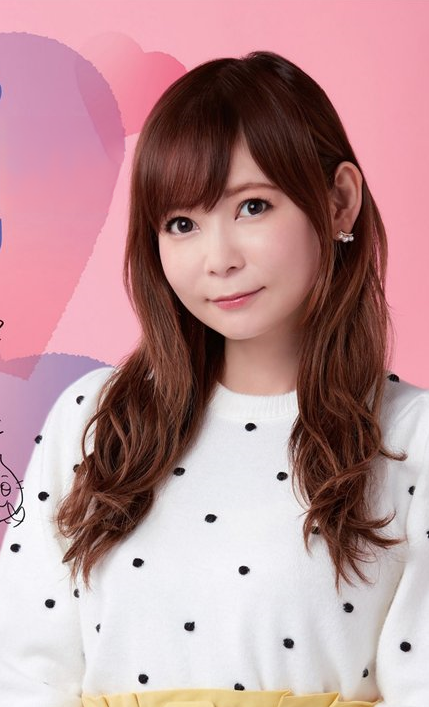 【芸能】中川翔子　ハワイで「結婚式」報告　