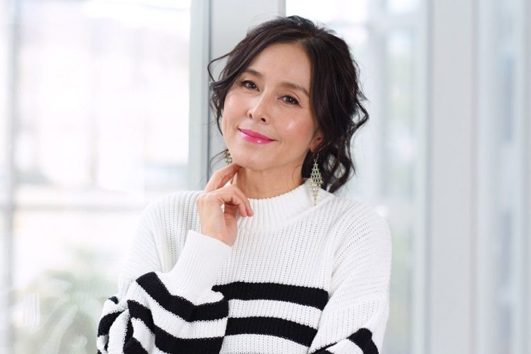 【芸能】杉本彩（57）「BBAなのにヌードオファーがくる。需要ないと思う」