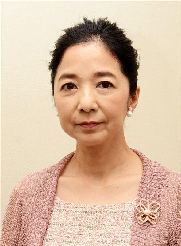 【芸能】宮崎美子（67）のセーラー服姿にファン驚き！