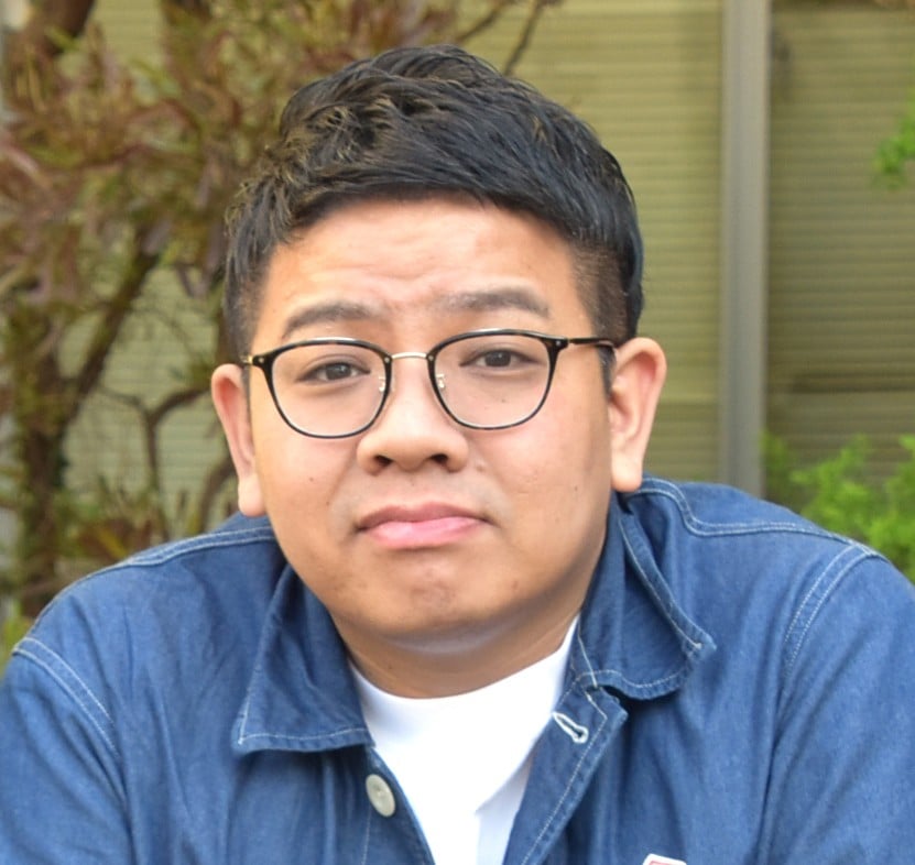【芸能】ミキ昴生（38）吉本の芸人仲間を注意し続けた結果…衝撃のあだ名つけられた