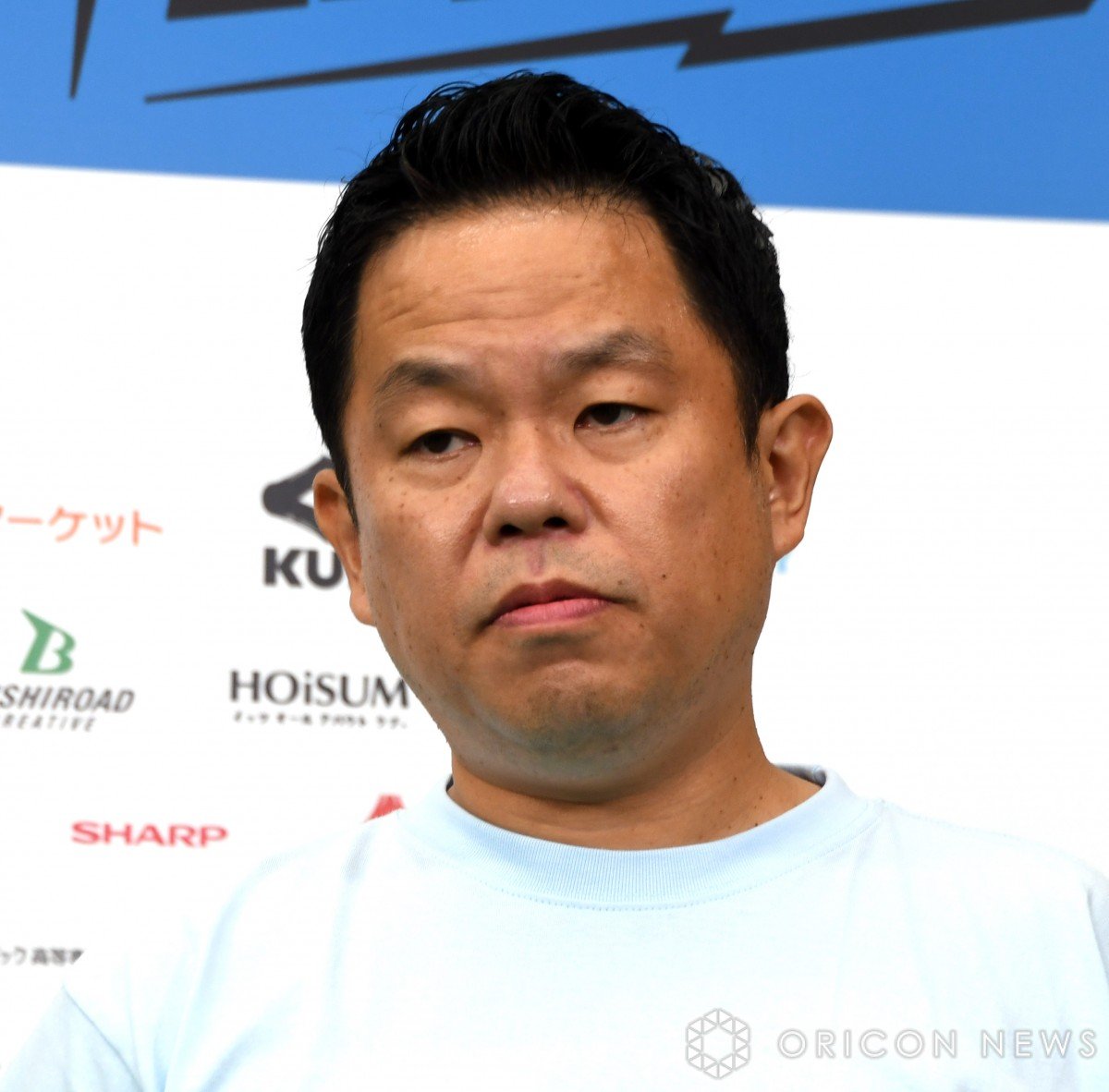 【芸能】ダイアン津田（49）ゴミ箱めぐる状況にモヤモヤ