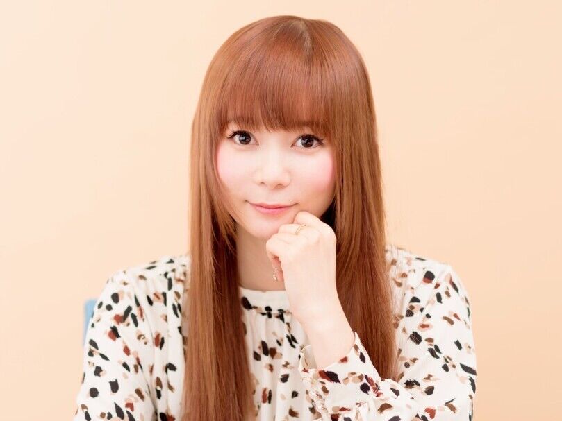 【芸能】中川翔子、自作のちいかわイラストが上手すぎ
