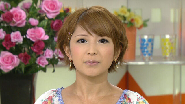 【芸能】矢口真里（42）が〝ミセス推し〟を告白
