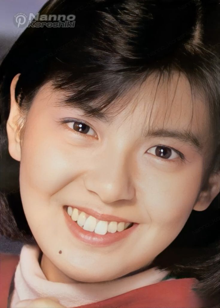 【芸能】南野陽子（58）と国生さゆり（59）元夫2人が3度目の逮捕で露呈した昭和アイドルの男運