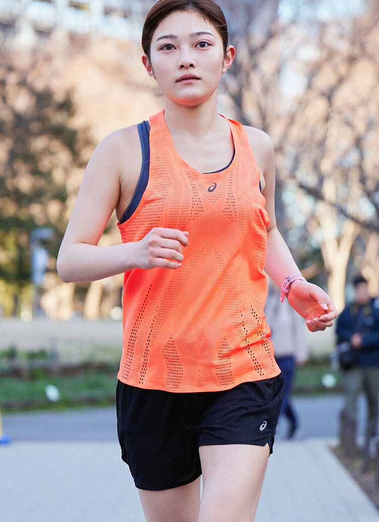 【芸能】井上咲楽（25）中学生時代に友達から菌が感染