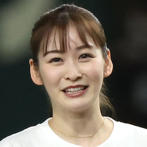 【芸能】日テレ・岩田絵里奈アナ（30）３月いっぱいでの代謝を正式発表