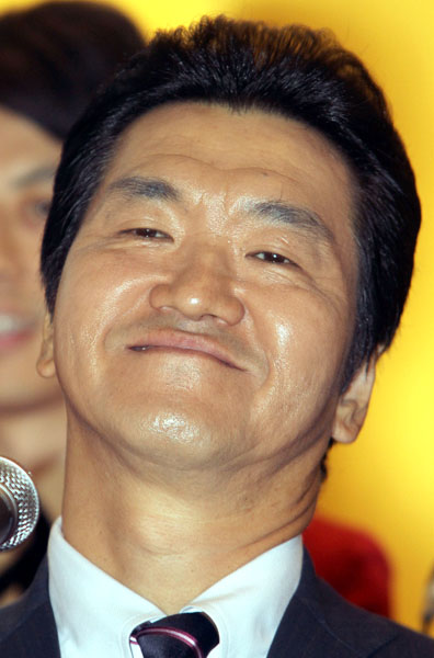 さんま、紳助さんとの久々の電話明かしスタジオ大興奮