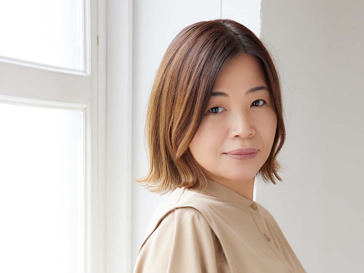 【芸能】大久保佳代子（53）時間ギリギリで新幹線の窓口に並んでいたら…