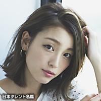 木下優樹菜、3月17日に緊急記者会見