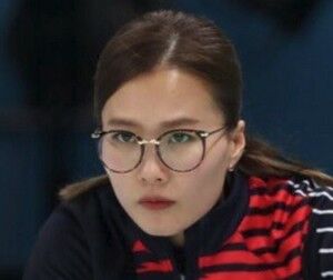 【北京オリンピック】カーリング女子日本代表、韓国に屈して4勝2敗 平昌のリベンジならず