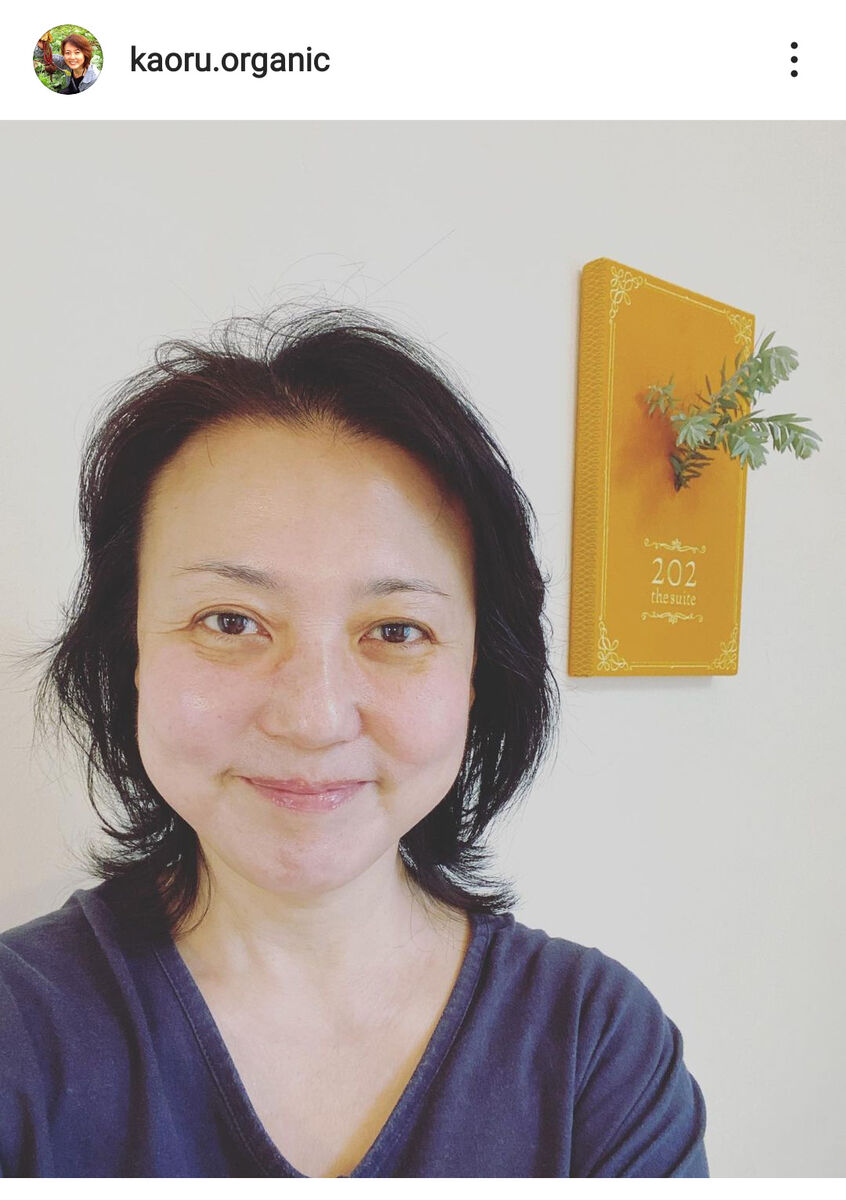【芸能】杉田かおる「男性はやっぱり若い女性が好き」