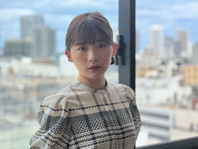 【芸能】伊藤沙莉（30）演技“下手くそ”と言われるけど…
