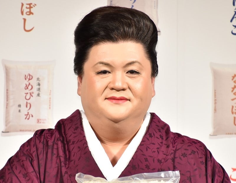 【芸能】マツコ・デラックス（53）生放送中に「全然やる気出ない。もうこの番組やめよっか」