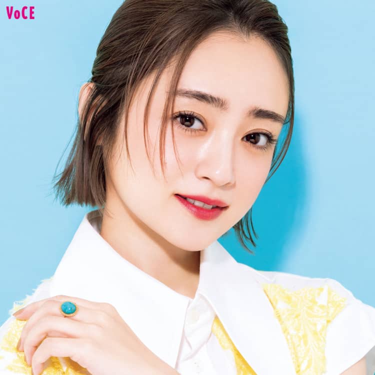 【芸能】41歳・安達祐実「高校生の娘がいる」に会場驚き