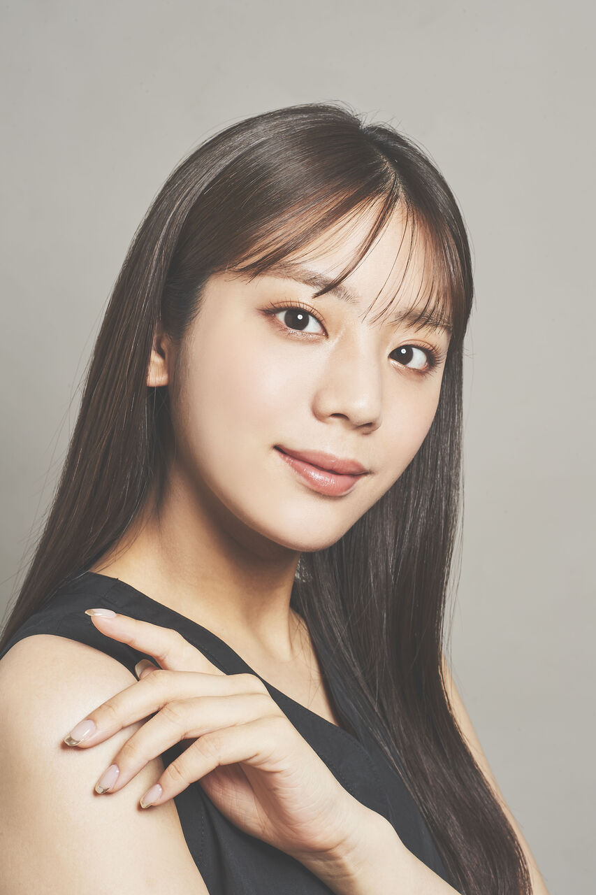 【芸能】貴島明日香（29）スリムビューティハウスの新・イメージキャラクター就任！