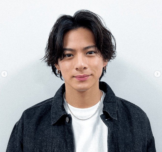 【芸能】平野紫耀のインスタフォロワー数がＳｉｘＴＯＮＥＳとＳｎｏｗＭａｎを上回る