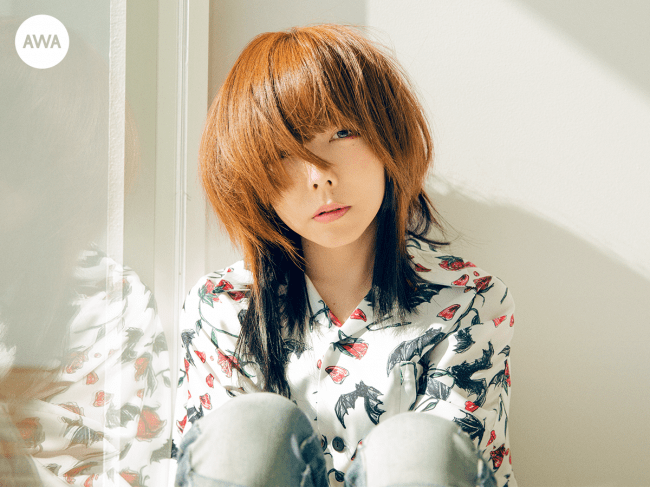 【音楽】aiko「48ちゃいになりました。嘘だろ…」誕生日を報告