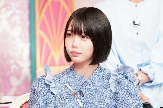 【蕎麦悲報】友人「まずは麺だけで食べてみて。めちゃくちゃおいしいから！」あのちゃん蕎麦屋でブチギレ！！