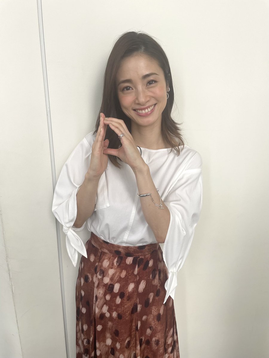 【芸能】上戸彩（38）を叱りつけたベテラン女優