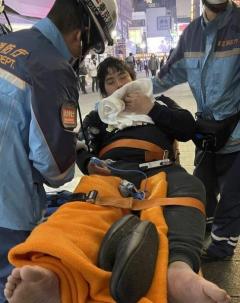 【救急搬送】へずまりゅうが筆談コメント「自分に腹が立つ」