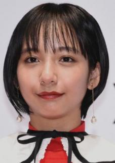 山之内すず「ネットで誹謗中傷コメントしてくる人は40〜50代の中年男性が多い」