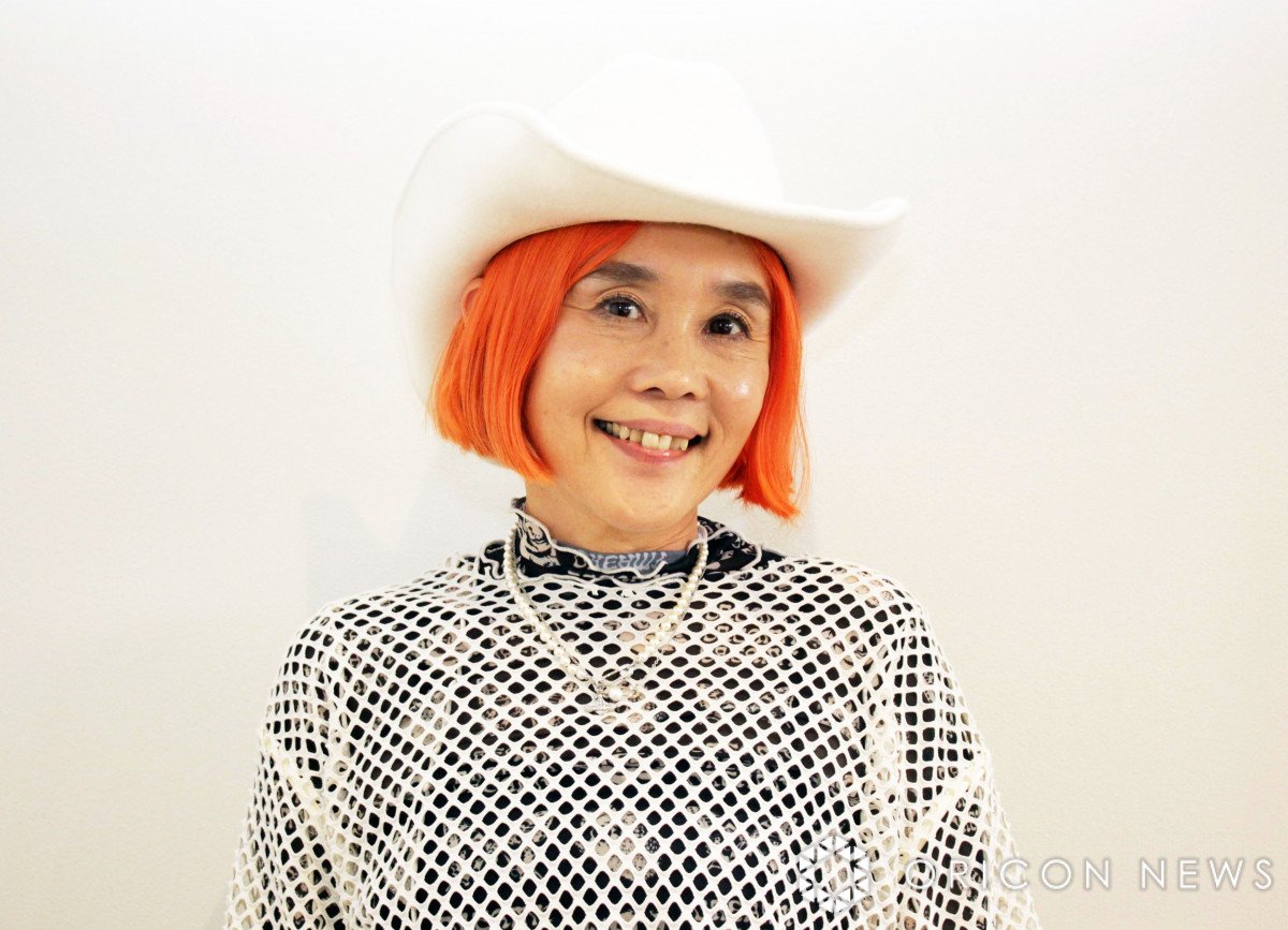 【芸能】野沢直子（62）米国で空前の日本食ブーム　「1時間待ち」のラーメン人気チェーン店とは？