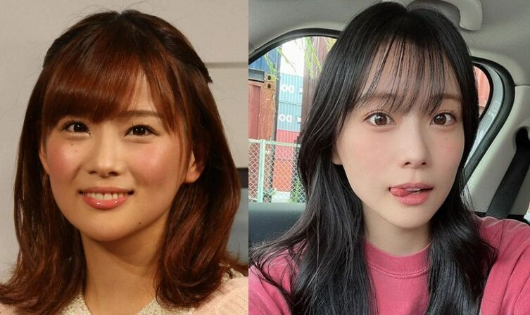 【芸能】重盛さと美（37）セクシーショットをインスタに投稿