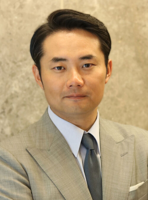 【社会】杉村太蔵（45）学校教育から外すべき授業について私見