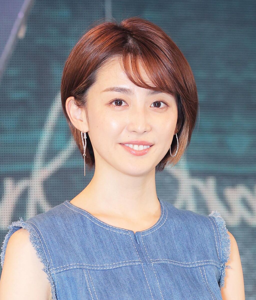 【芸能】フジ・宮司愛海アナ（34）『イット！』卒業　今秋から海外の大学院への留学を報告…　