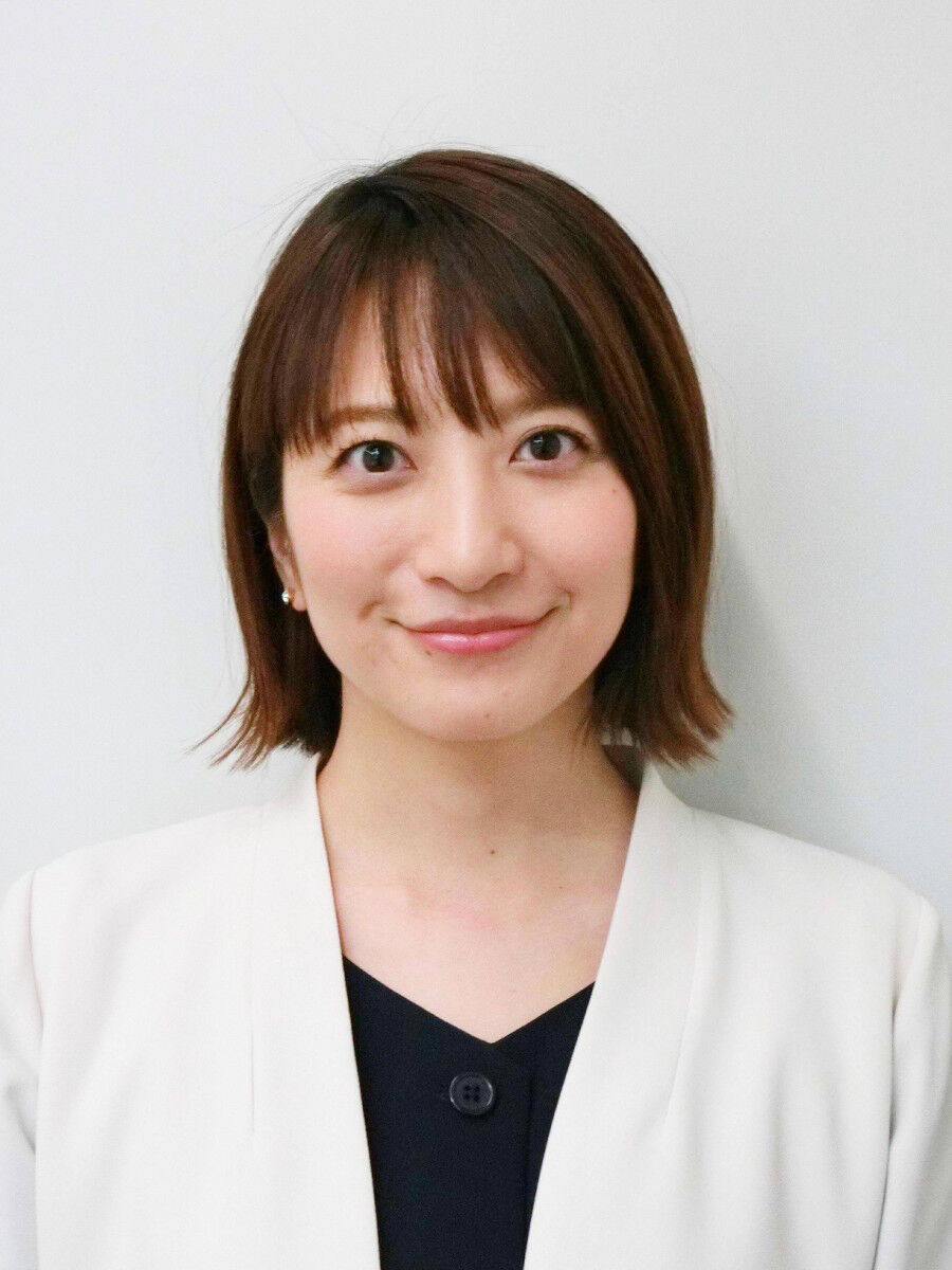 【NTV】日本テレビ・笹崎里菜アナ（31）年内で退社へ　