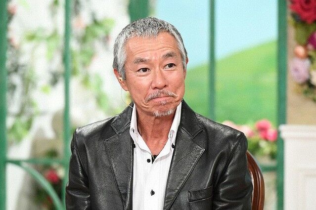 【芸能】柳葉敏郎（63）共演俳優が公開した“激変”近影にファン驚愕