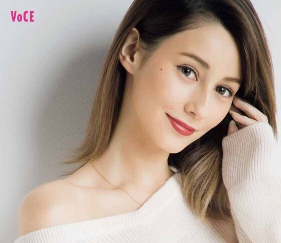 ダレノガレ明美（33）Uberしたピザがぐちゃぐちゃ状態で届くも「リピートします!」
