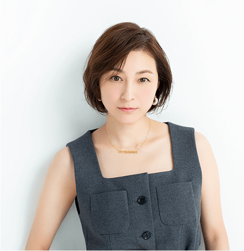 【芸能】広末涼子（44）芸能活動休止を発表「双極性感情障害」公表